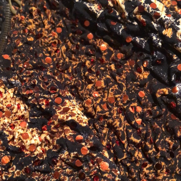 Beautiful jacket - Picture 6 of 8